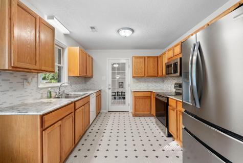 204 Palmetto Street Moncks Corner SC 29461