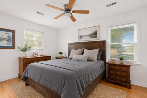 204 Palmetto Street Moncks Corner SC 29461