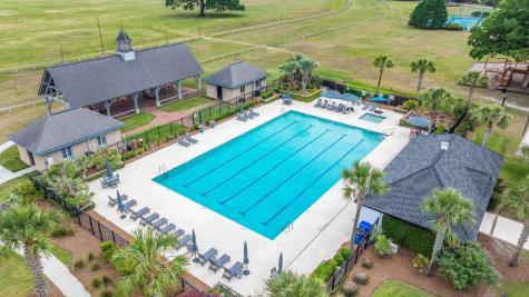 5109 Saint Ann Lane Hollywood SC 29449