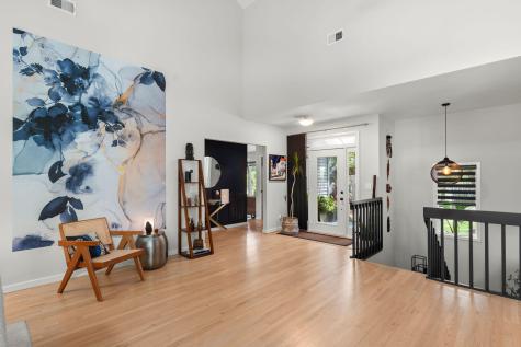 5109 Saint Ann Lane Hollywood SC 29449