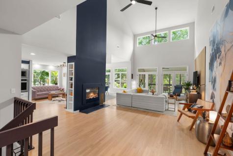 5109 Saint Ann Lane Hollywood SC 29449