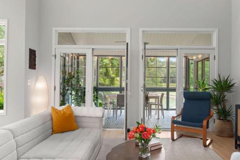 5109 Saint Ann Lane Hollywood SC 29449
