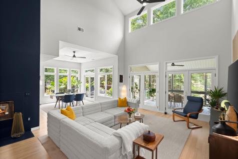 5109 Saint Ann Lane Hollywood SC 29449