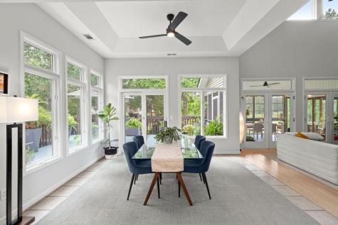 5109 Saint Ann Lane Hollywood SC 29449