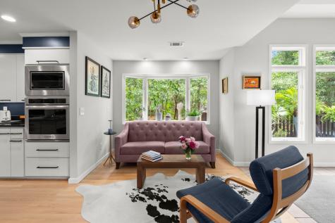 5109 Saint Ann Lane Hollywood SC 29449