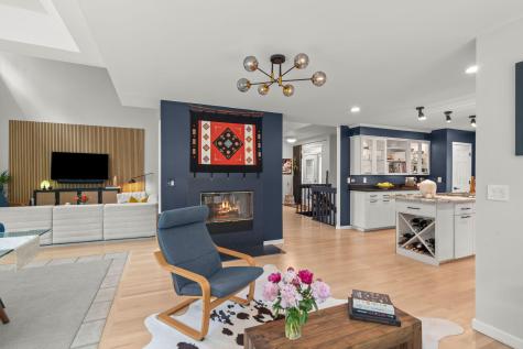 5109 Saint Ann Lane Hollywood SC 29449
