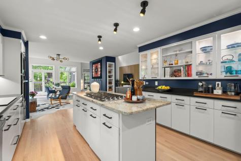 5109 Saint Ann Lane Hollywood SC 29449
