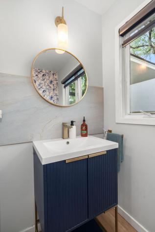 5109 Saint Ann Lane Hollywood SC 29449
