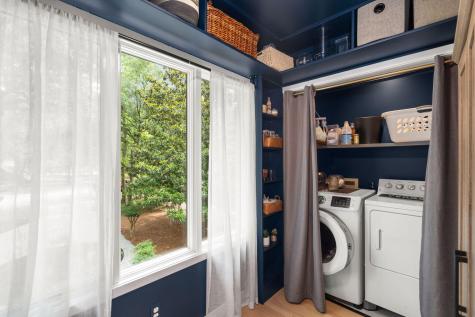 5109 Saint Ann Lane Hollywood SC 29449