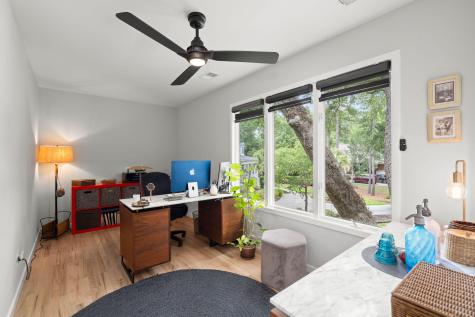 5109 Saint Ann Lane Hollywood SC 29449