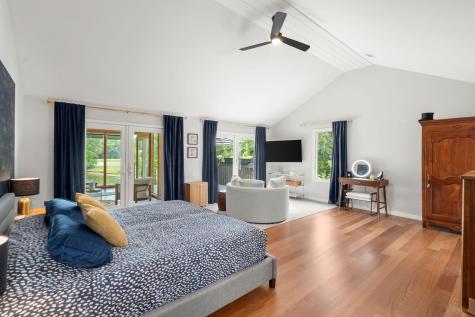 5109 Saint Ann Lane Hollywood SC 29449