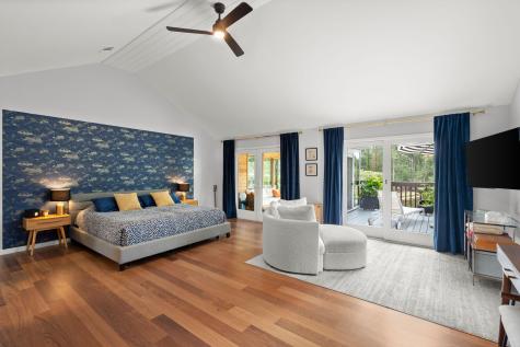5109 Saint Ann Lane Hollywood SC 29449