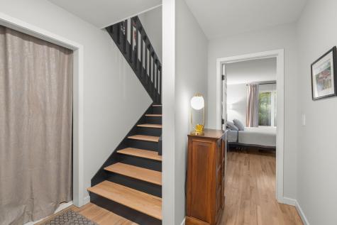 5109 Saint Ann Lane Hollywood SC 29449