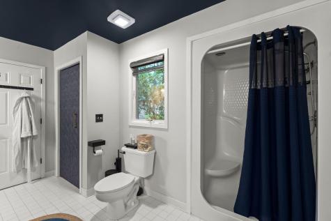 5109 Saint Ann Lane Hollywood SC 29449