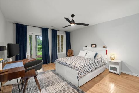 5109 Saint Ann Lane Hollywood SC 29449