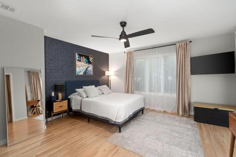5109 Saint Ann Lane Hollywood SC 29449