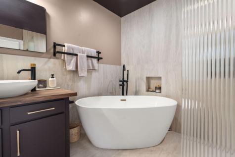 5109 Saint Ann Lane Hollywood SC 29449
