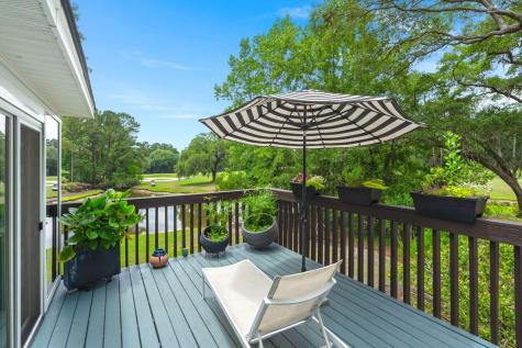 5109 Saint Ann Lane Hollywood SC 29449