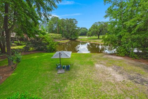 5109 Saint Ann Lane Hollywood SC 29449