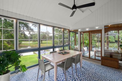 5109 Saint Ann Lane Hollywood SC 29449