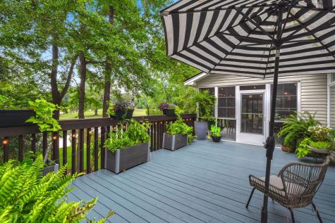 5109 Saint Ann Lane Hollywood SC 29449