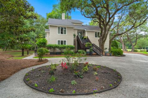 5109 Saint Ann Lane Hollywood SC 29449