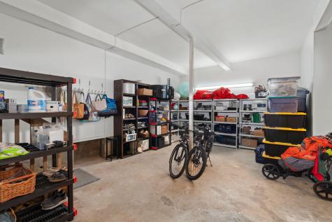 5109 Saint Ann Lane Hollywood SC 29449