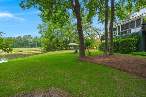 5109 Saint Ann Lane Hollywood SC 29449