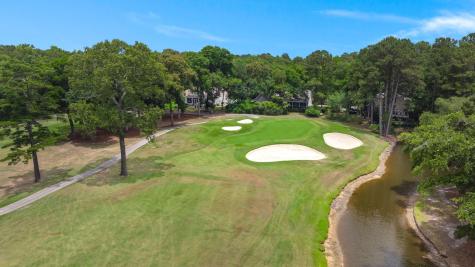 5109 Saint Ann Lane Hollywood SC 29449