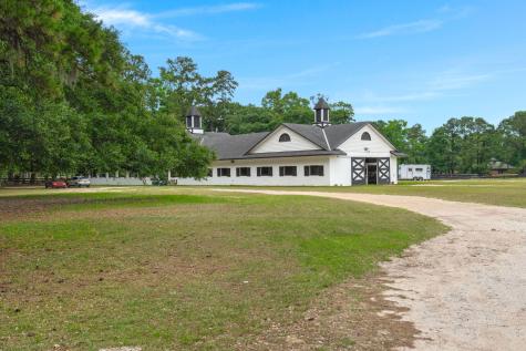 5109 Saint Ann Lane Hollywood SC 29449