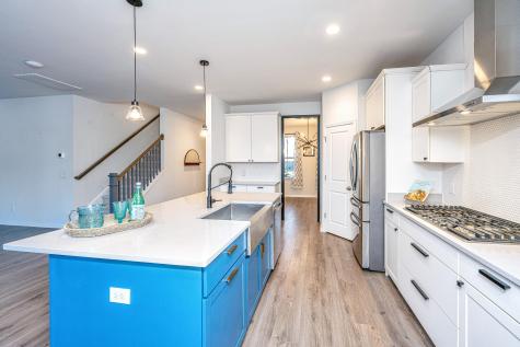 2050 Utsey Street Johns Island SC 29455