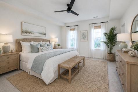 2050 Utsey Street Johns Island SC 29455