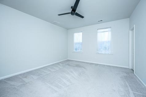 2050 Utsey Street Johns Island SC 29455