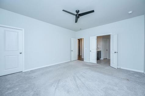 2050 Utsey Street Johns Island SC 29455