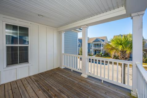 2050 Utsey Street Johns Island SC 29455