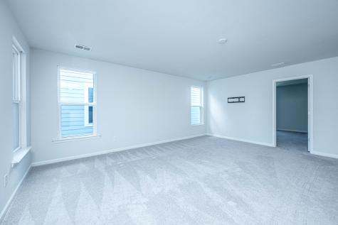 2050 Utsey Street Johns Island SC 29455