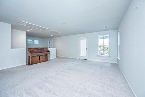 2050 Utsey Street Johns Island SC 29455