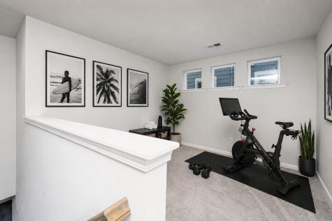 2050 Utsey Street Johns Island SC 29455