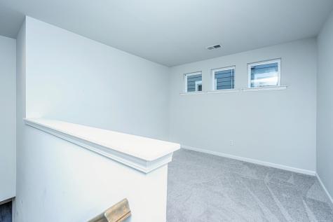 2050 Utsey Street Johns Island SC 29455