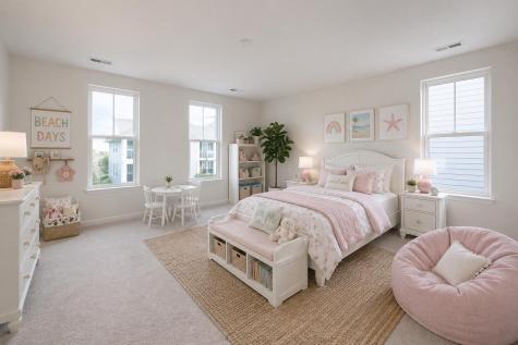 2050 Utsey Street Johns Island SC 29455