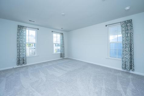 2050 Utsey Street Johns Island SC 29455