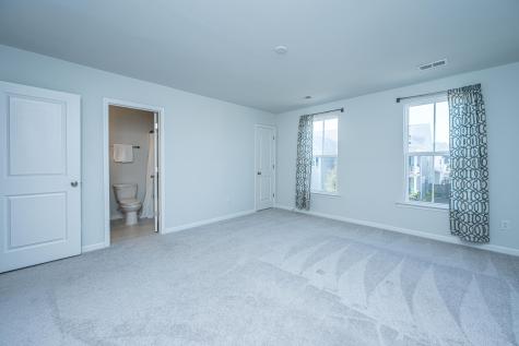 2050 Utsey Street Johns Island SC 29455