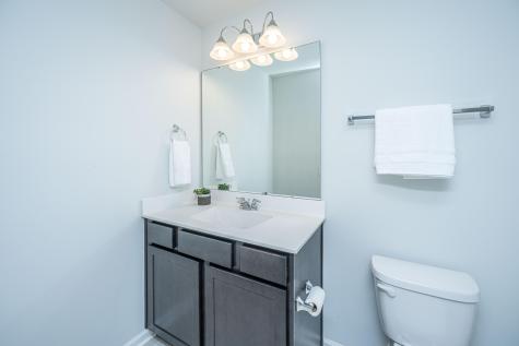 2050 Utsey Street Johns Island SC 29455