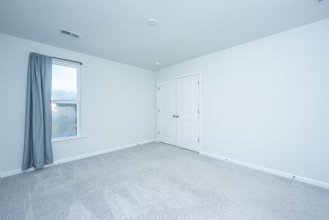 2050 Utsey Street Johns Island SC 29455