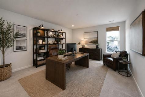 2050 Utsey Street Johns Island SC 29455