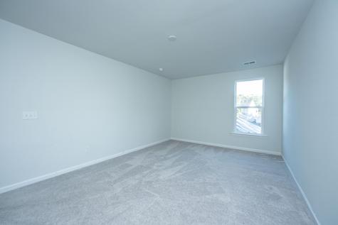 2050 Utsey Street Johns Island SC 29455