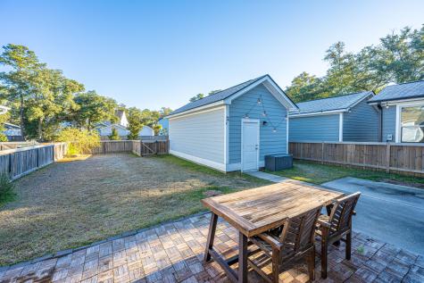 2050 Utsey Street Johns Island SC 29455