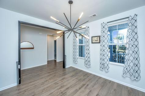 2050 Utsey Street Johns Island SC 29455