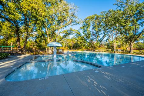 2050 Utsey Street Johns Island SC 29455