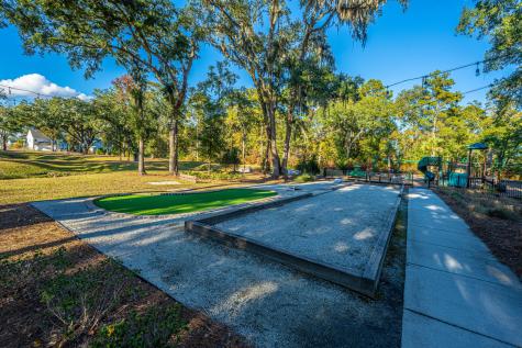 2050 Utsey Street Johns Island SC 29455